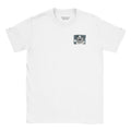 VoidInk T-Shirt comfortable everyday unisex apparel