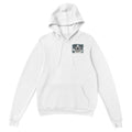 Voidink Hoodie stylish unisex cotton hoodie