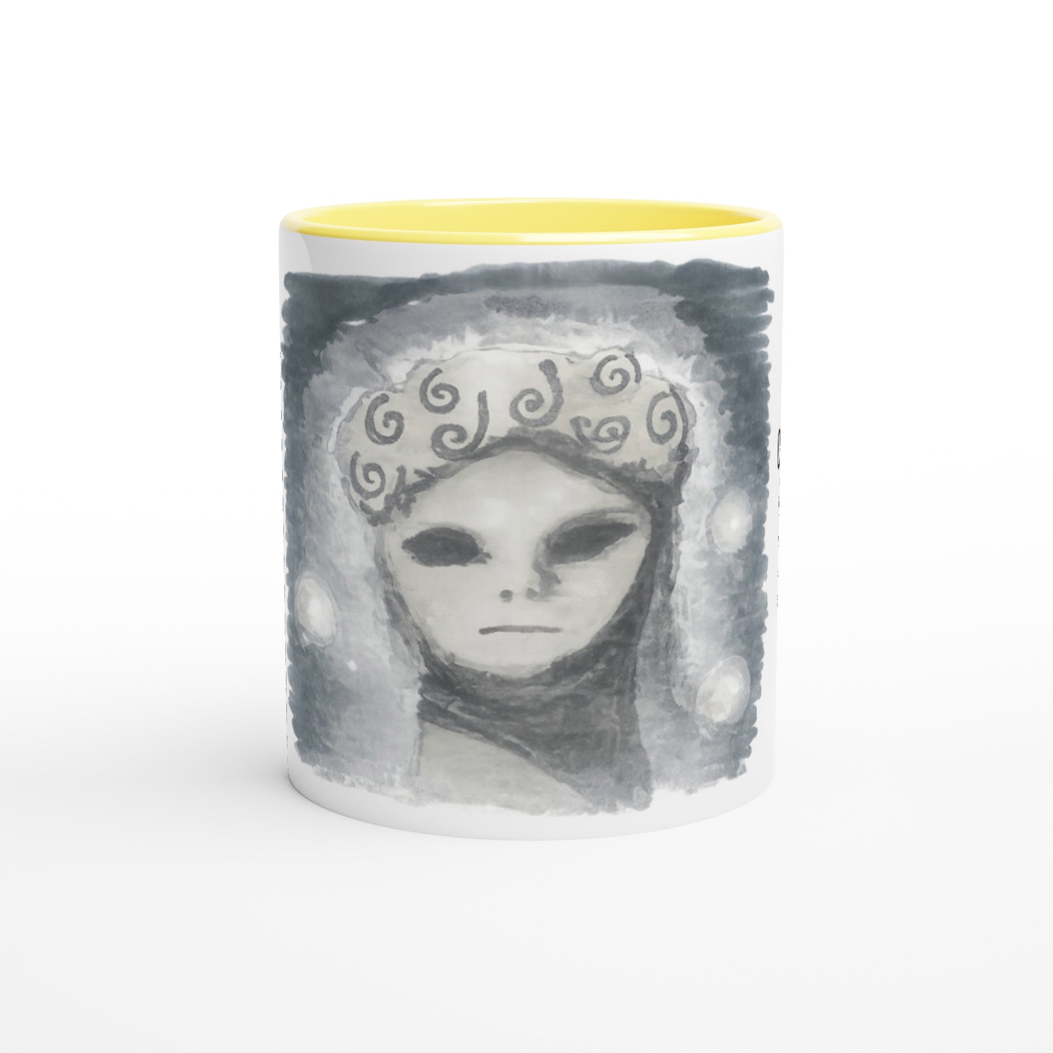 fe6343ea-7f91-4d63-b1a7-f70e0bacfe99Voidink Mug stylish microwave safe ceramic mug